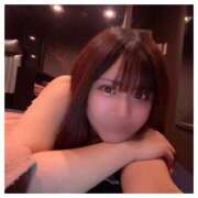 ヒメ日記 2025/05/15 21:43 投稿 なな アラカルト