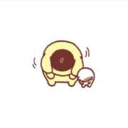 ヒメ日記 2025/05/18 19:13 投稿 なな アラカルト