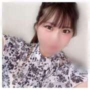 ヒメ日記 2025/05/22 15:04 投稿 なな アラカルト