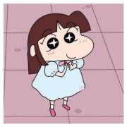 ヒメ日記 2025/05/26 23:15 投稿 なな アラカルト