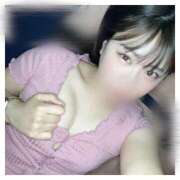 ヒメ日記 2025/06/01 22:04 投稿 なな アラカルト