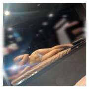 ヒメ日記 2025/06/03 20:36 投稿 なな アラカルト