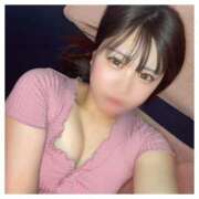 ヒメ日記 2025/06/05 22:30 投稿 なな アラカルト