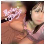 ヒメ日記 2025/06/14 20:07 投稿 なな アラカルト