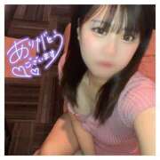 ヒメ日記 2025/06/21 21:11 投稿 なな アラカルト