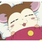 ヒメ日記 2025/06/21 23:36 投稿 なな アラカルト