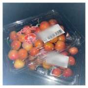 ヒメ日記 2025/06/22 20:52 投稿 なな アラカルト