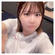 ヒメ日記 2025/07/01 21:07 投稿 なな アラカルト