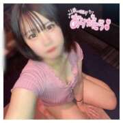 ヒメ日記 2025/07/02 22:16 投稿 なな アラカルト