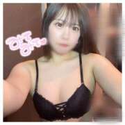 ヒメ日記 2025/07/03 09:09 投稿 なな アラカルト