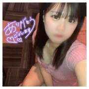 ヒメ日記 2025/07/12 18:19 投稿 なな アラカルト