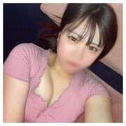 ヒメ日記 2025/07/13 09:09 投稿 なな アラカルト