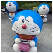 ヒメ日記 2025/07/22 09:16 投稿 なな アラカルト