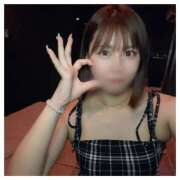 ヒメ日記 2025/07/23 21:32 投稿 なな アラカルト