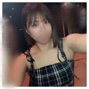 ヒメ日記 2025/08/03 08:39 投稿 なな アラカルト