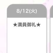 ヒメ日記 2025/08/12 20:25 投稿 なな アラカルト