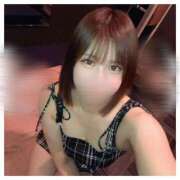 ヒメ日記 2025/08/12 23:41 投稿 なな アラカルト