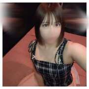 ヒメ日記 2025/08/13 10:11 投稿 なな アラカルト