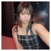 ヒメ日記 2025/08/16 20:39 投稿 なな アラカルト