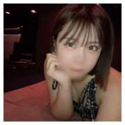 ヒメ日記 2025/08/17 09:11 投稿 なな アラカルト