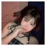 ヒメ日記 2025/08/17 20:15 投稿 なな アラカルト