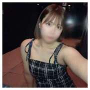 ヒメ日記 2025/08/20 20:46 投稿 なな アラカルト