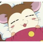 ヒメ日記 2025/08/20 22:54 投稿 なな アラカルト