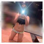 ヒメ日記 2025/08/22 09:12 投稿 なな アラカルト