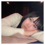 ヒメ日記 2025/08/30 09:43 投稿 なな アラカルト