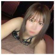 ヒメ日記 2025/08/30 13:34 投稿 なな アラカルト