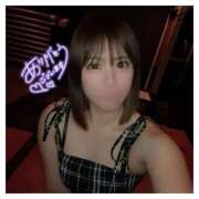 ヒメ日記 2025/09/03 20:30 投稿 なな アラカルト