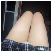 ヒメ日記 2025/09/17 19:58 投稿 なな アラカルト