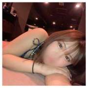 ヒメ日記 2025/09/18 14:49 投稿 なな アラカルト