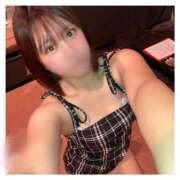 ヒメ日記 2025/09/19 09:24 投稿 なな アラカルト