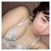 ヒメ日記 2025/09/29 20:23 投稿 なな アラカルト