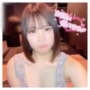 ヒメ日記 2025/09/30 09:16 投稿 なな アラカルト