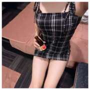 ヒメ日記 2025/10/11 18:12 投稿 なな アラカルト