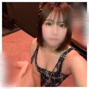 ヒメ日記 2025/10/16 15:10 投稿 なな アラカルト