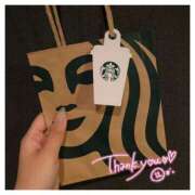 ヒメ日記 2025/10/18 20:52 投稿 なな アラカルト