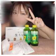 ヒメ日記 2025/10/19 10:09 投稿 なな アラカルト