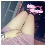 ヒメ日記 2025/10/19 13:28 投稿 なな アラカルト