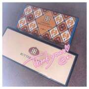 ヒメ日記 2025/10/27 20:52 投稿 なな アラカルト