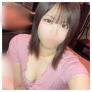 ヒメ日記 2025/11/15 19:39 投稿 なな アラカルト