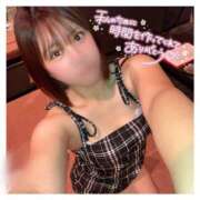 ヒメ日記 2025/11/27 21:10 投稿 なな アラカルト