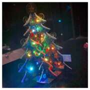 ヒメ日記 2025/12/04 16:32 投稿 なな アラカルト