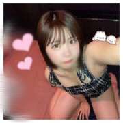 ヒメ日記 2025/12/05 15:12 投稿 なな アラカルト