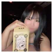 ヒメ日記 2025/12/05 18:10 投稿 なな アラカルト