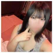 ヒメ日記 2025/12/09 14:41 投稿 なな アラカルト