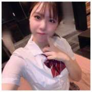 ヒメ日記 2025/12/19 12:02 投稿 なな アラカルト