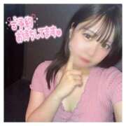 ヒメ日記 2025/12/22 08:24 投稿 なな アラカルト